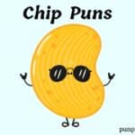 Chip Pun