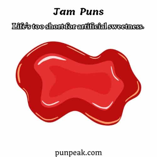 Jam Pun 