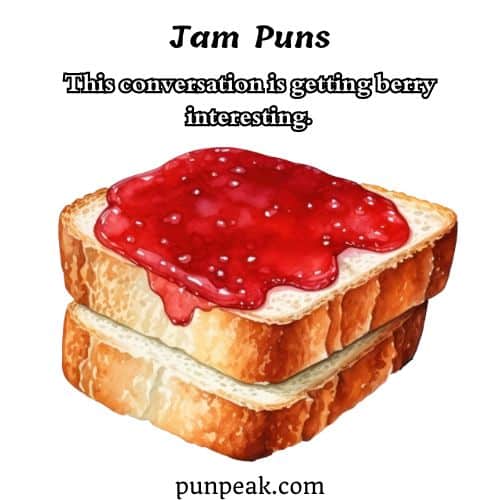 Jam Pun