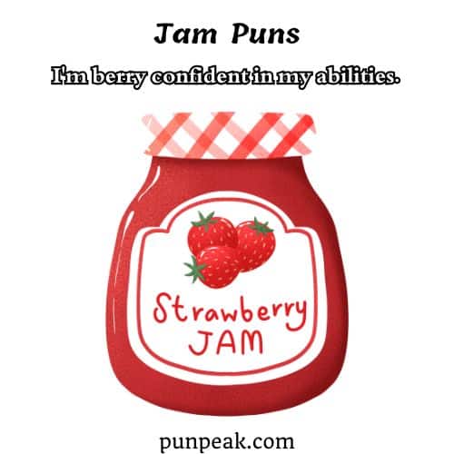 Jam Pun