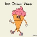 These 236 Donut Puns Will Have You Smiling A Hole Lot (1)