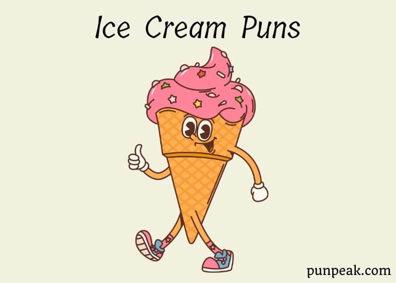 These 236 Donut Puns Will Have You Smiling A Hole Lot (1)