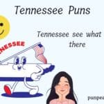 177+ Funny Tennessee Puns And Jokes That'll Make Y'all Laugh Out Loud (2025)
