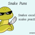 177 Snake Puns And Jokes That Are Hiss-Terically Funny