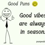 170+ Good Puns And Jokes Guaranteed To Crack You Up: A Pun-derful Collection (2026)