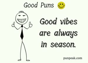 170+ Good Puns And Jokes Guaranteed To Crack You Up: A Pun-derful Collection (2026)