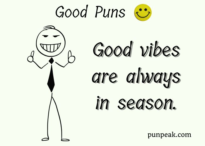 170+ Good Puns And Jokes Guaranteed To Crack You Up: A Pun-derful Collection (2026)