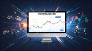 5starsstocks.com