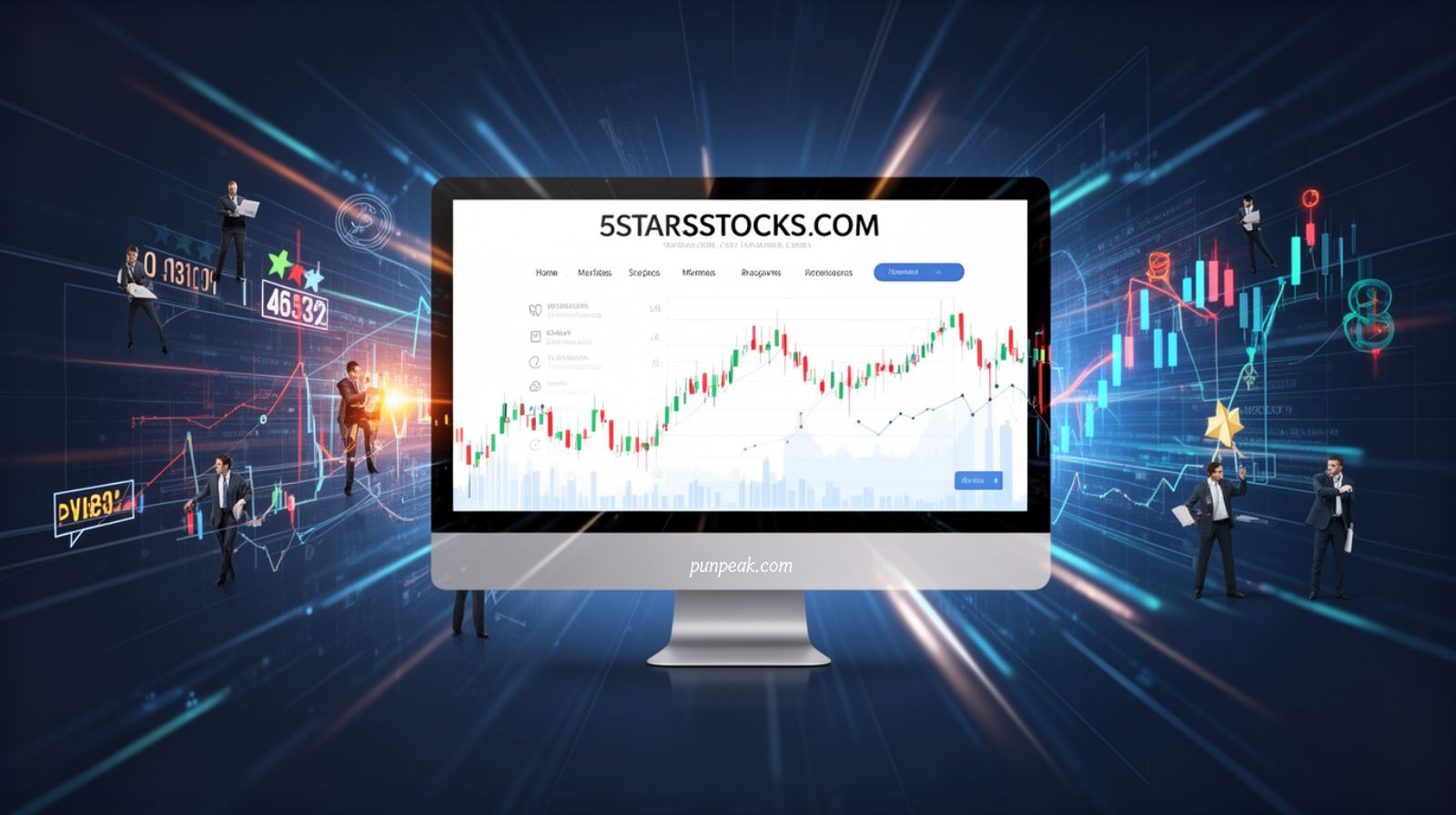 5starsstocks.com