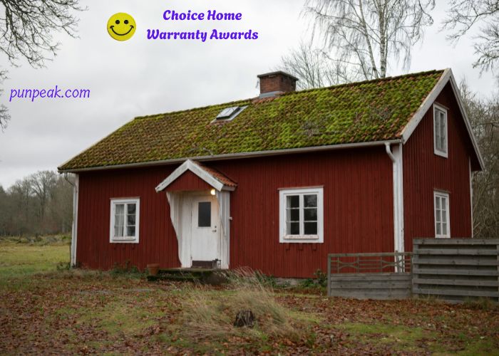 Choice Home Warranty Awards: A Comprehensive 2000-Word Analysis Of Industry Recognition And Consumer Trust