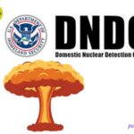 Domestic Nuclear Detection Office (DNDO): Role, Mission, Strategy, And Impact