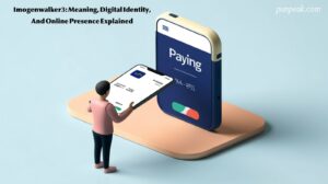 Imogenwalker3: Meaning, Digital Identity, And Online Presence Explained