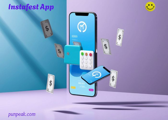 Instafest App Guide: Create & Share Your Festival Lineup Like A Pro