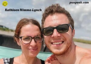 Kathleen Nimmo Lynch