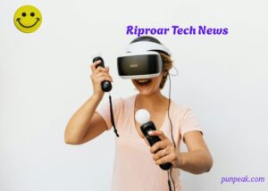 7 Powerful Reasons Riproar Tech News Is The Ultimate Source For Tech Insights