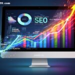SEO by highsoftware99.com