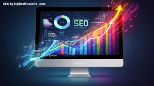 SEO by highsoftware99.com
