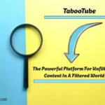 TabooTube