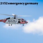 easyjet u22152 emergency germany