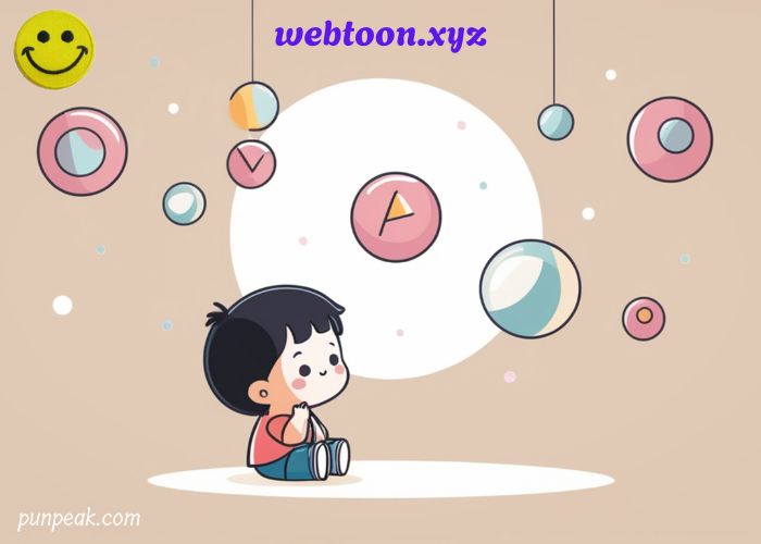 webtoon.xyz