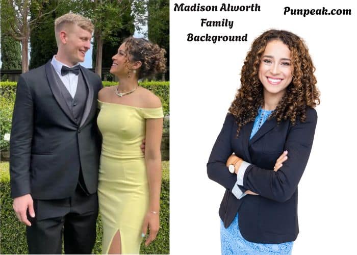 madison alworth husband